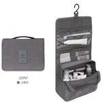 LuxuryBag™ | Cosmetiquera Organizador Maquillaje