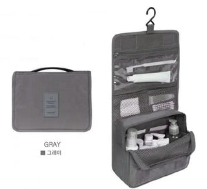 LuxuryBag™ | Cosmetiquera Organizador Maquillaje