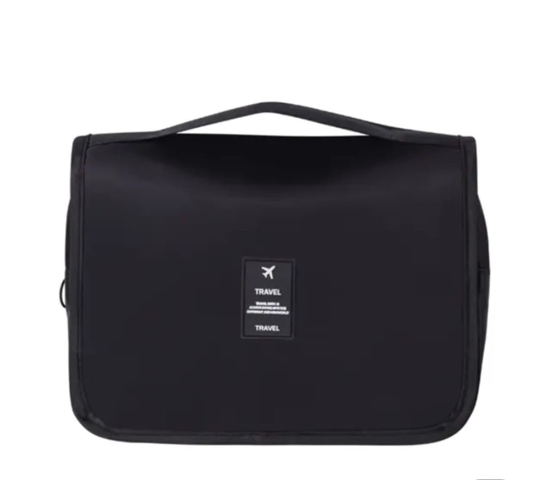 LuxuryBag™ | Cosmetiquera Organizador Maquillaje
