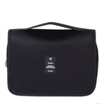 LuxuryBag™ | Cosmetiquera Organizador Maquillaje
