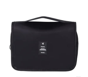 LuxuryBag™ | Cosmetiquera Organizador Maquillaje