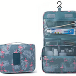 LuxuryBag™ | Cosmetiquera Organizador Maquillaje