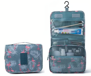 LuxuryBag™ | Cosmetiquera Organizador Maquillaje