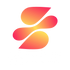 Nexoofy